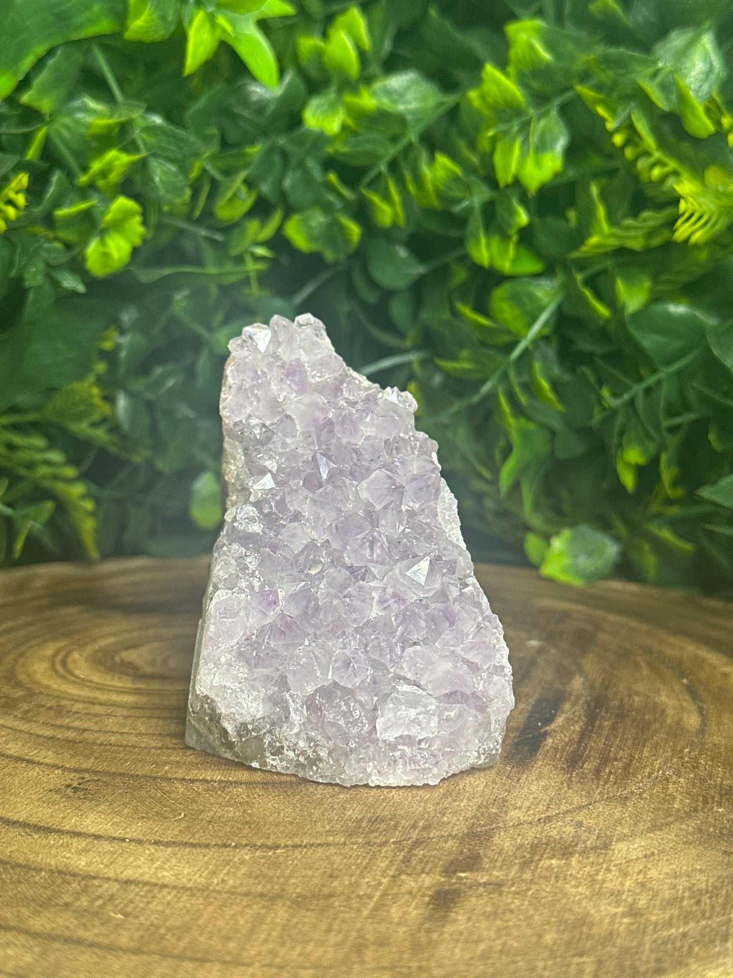 Amethyst Piece (16)