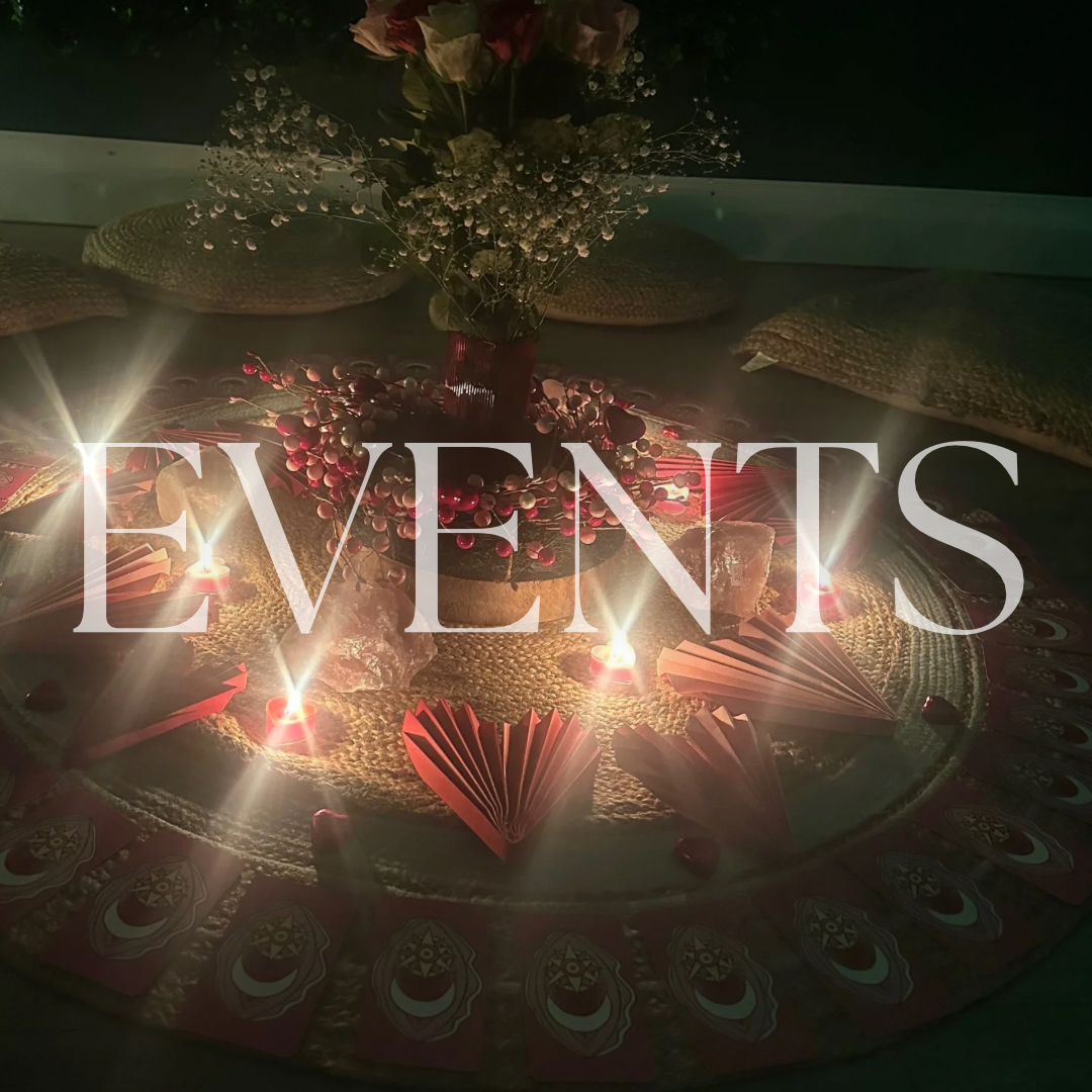 Events