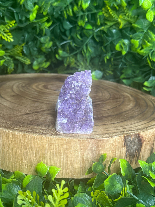 Amethyst Piece (27)