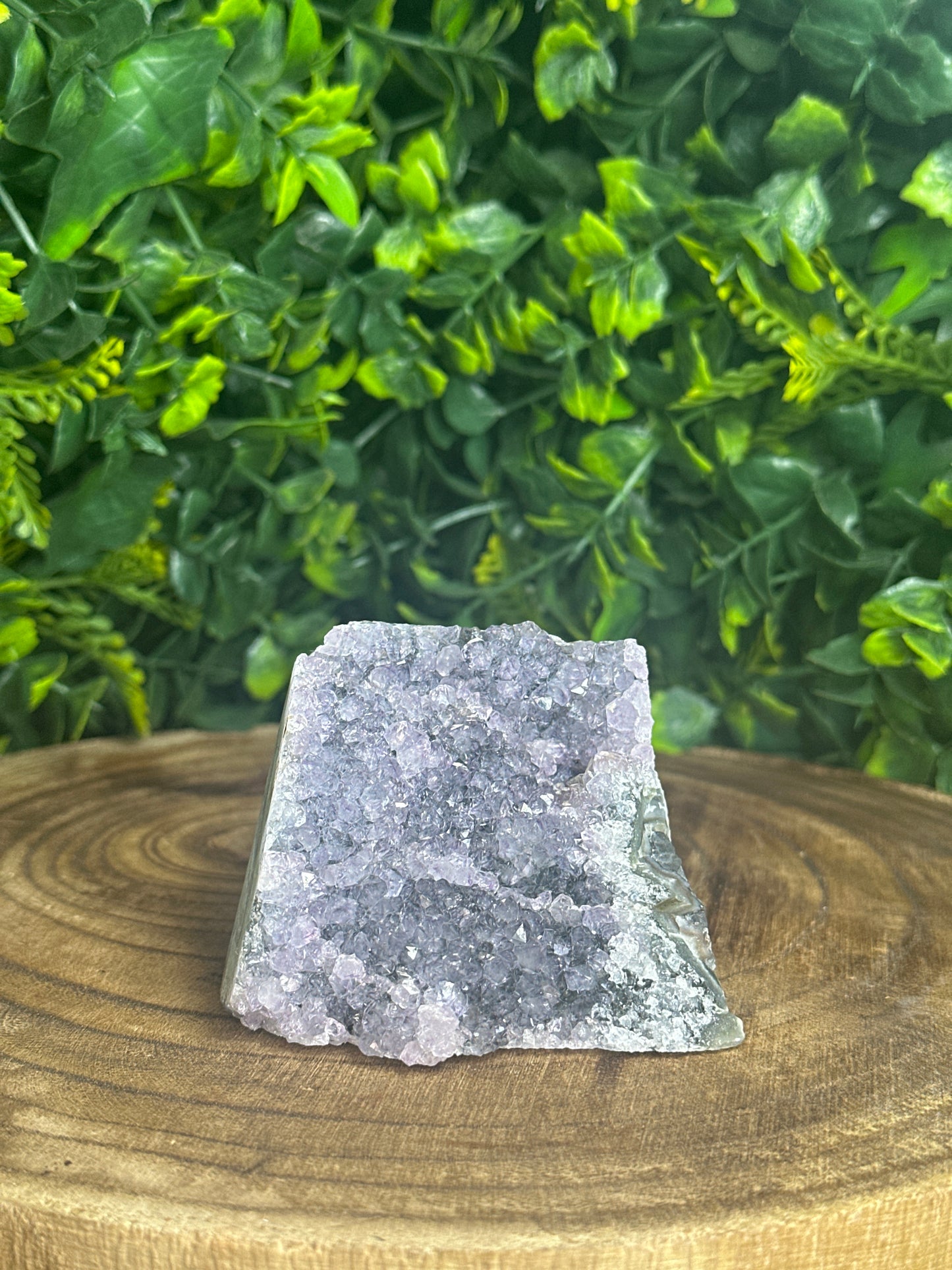 Amethyst Piece (8)