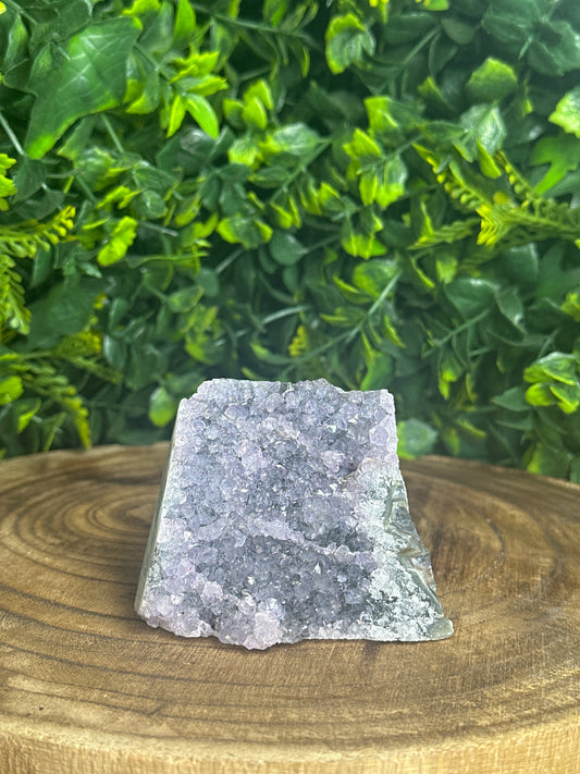 Amethyst Piece (8)