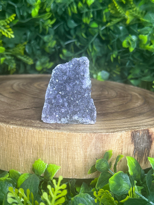 Amethyst Piece (26)