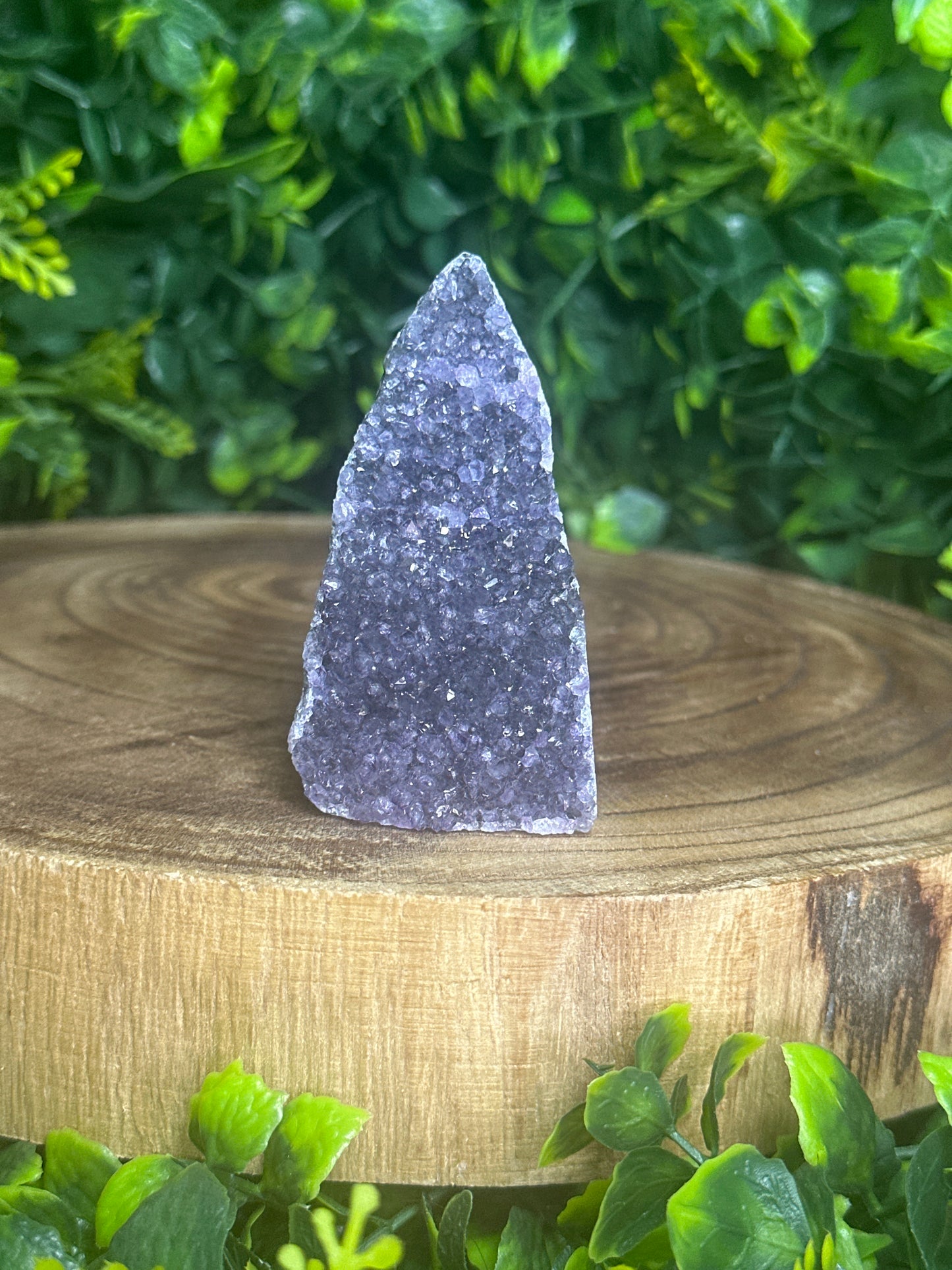 Amethyst Piece (25)