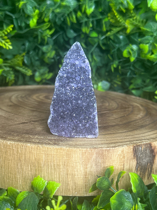 Amethyst Piece (25)