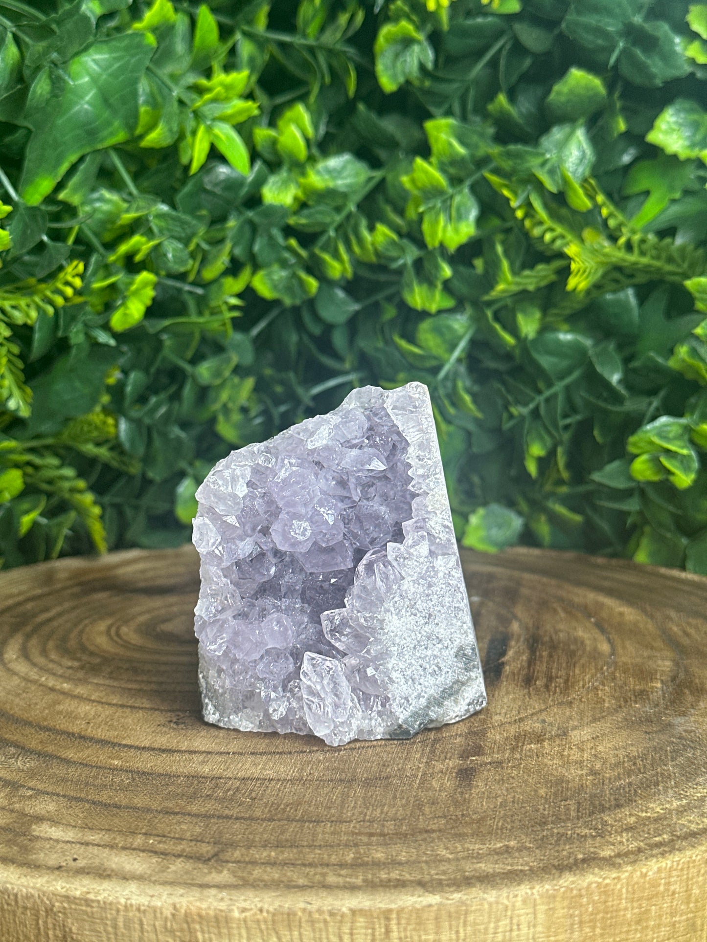 Amethyst Piece (9)