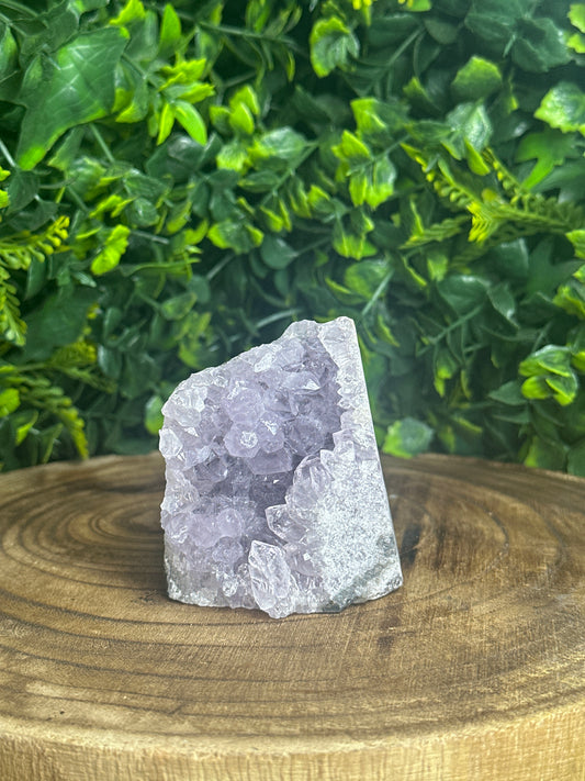 Amethyst Piece (9)