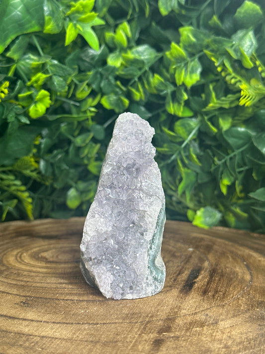 Amethyst Piece (14)