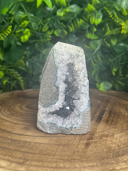 Amethyst Piece (11)