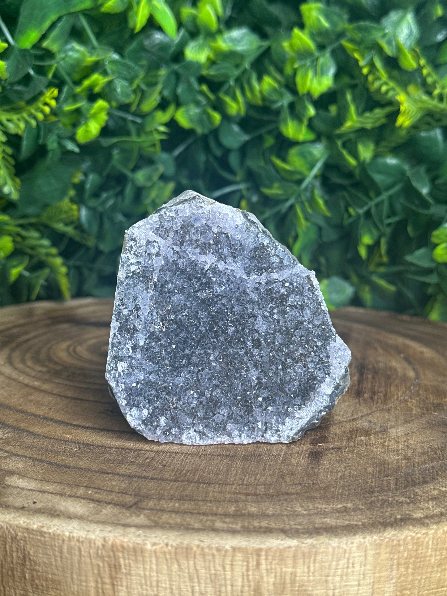 Amethyst Piece (15)
