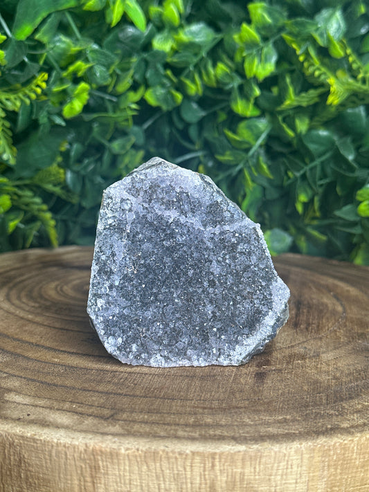 Amethyst Piece (15)