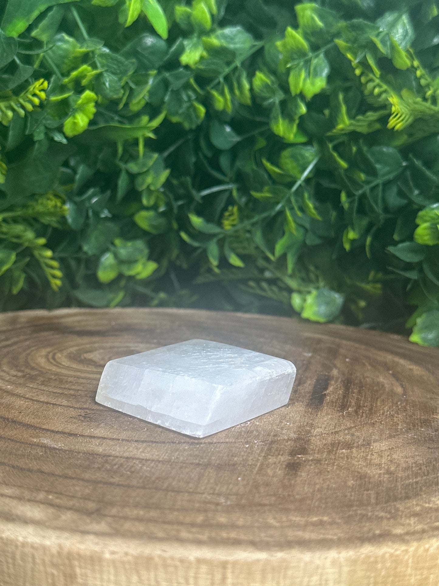 Iceland Calcite Rhombohedron (4)