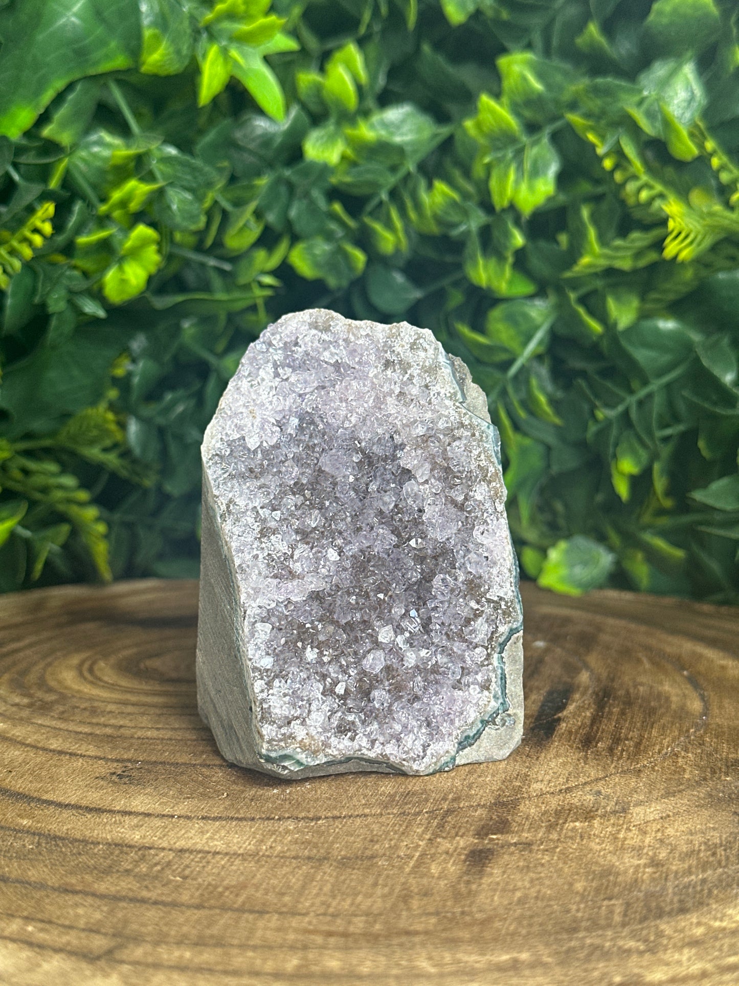 Amethyst Piece (13)