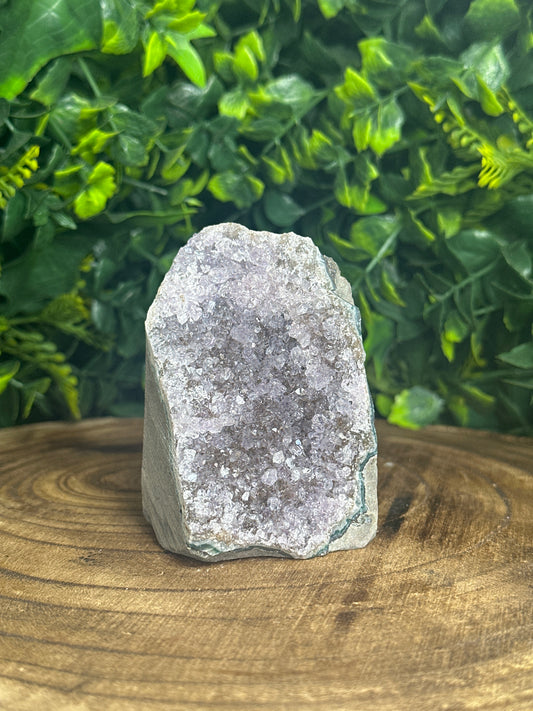 Amethyst Piece (13)