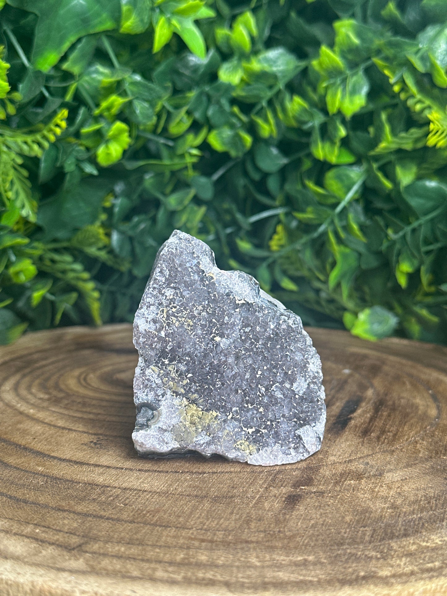 Amethyst Piece (20)