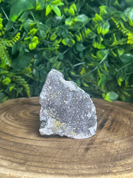 Amethyst Piece (20)
