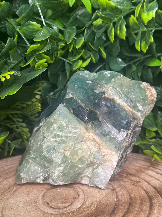 Fluorite Statement 1kg