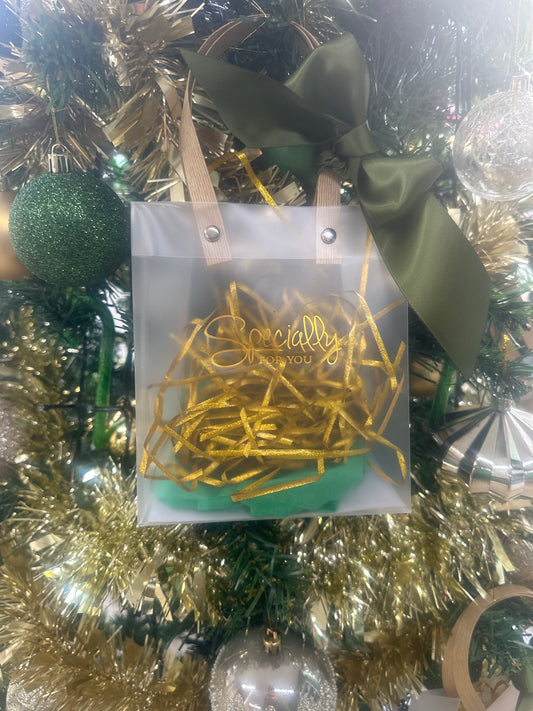 £10 Mystery Christmas Gift Bag