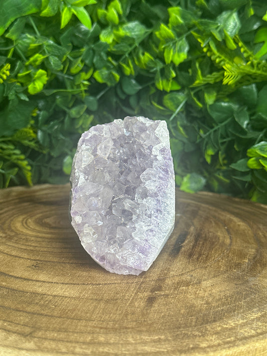 Amethyst Piece (6)