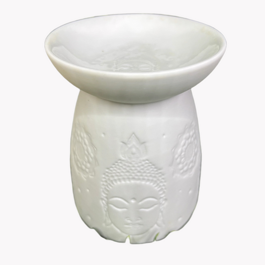 Buddha max melt burner